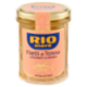 Rio mare Filetti di Tonno all'Olio di Oliva 180 g