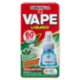 VAPE Liquido Menta Ricarica 36 ml