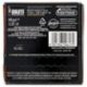 Bialetti Caffè d'Italia Espresso Bar Ginseng 12 Capsule 66 g