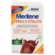 MERITENE Forza & Vitalità Cioccolato 5 x 30 g