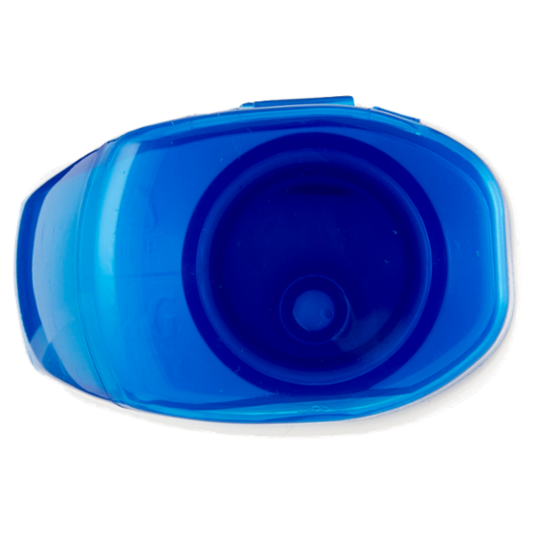 Head & Shoulders Antiforfora Shampoo + Balsamo 2in1 Antiprurito** 250 ml