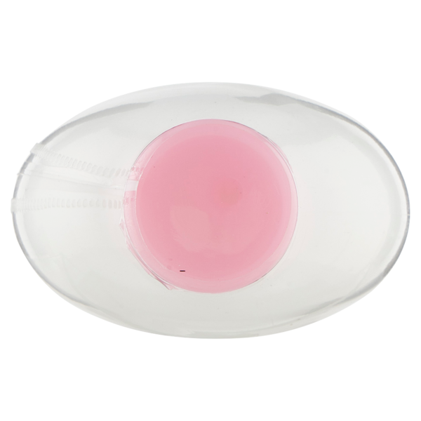 Fresh & Clean Intimo pH 5.5 Extra Delicato Calendula e Malva 200 ml