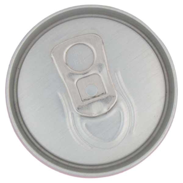 Mateus the Original Rosé 250 ml