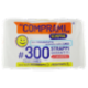 Comprami Sempre Asciugatutto 300 Strappi Maxirotolo 3 Veli 3 pz