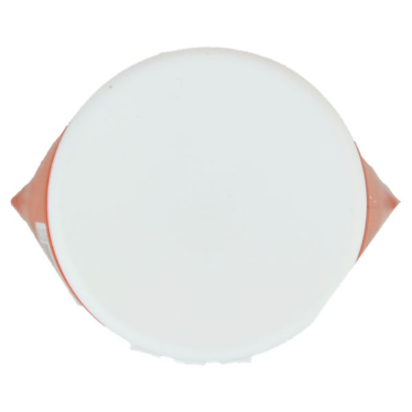 Alama Professional Curl Curls Amplifier Fluido Modella Ricci 200 ml