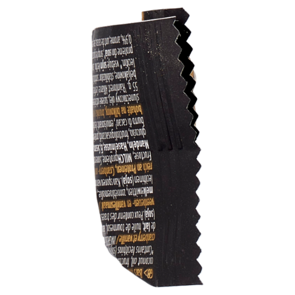 Isostad Vanilla & Cranberry High Protein Bar 30%, barretta proteica, gusto vaniglia e mirtilli - 55g