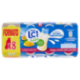 NESTLÉ LC1 con Probiotico Mango e Frutto della passione 8x90g