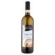 Borgo San Michele Greco di Tufo DOCG 750 ml