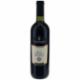 Vino Rosso Refosco Pirovano 750ml