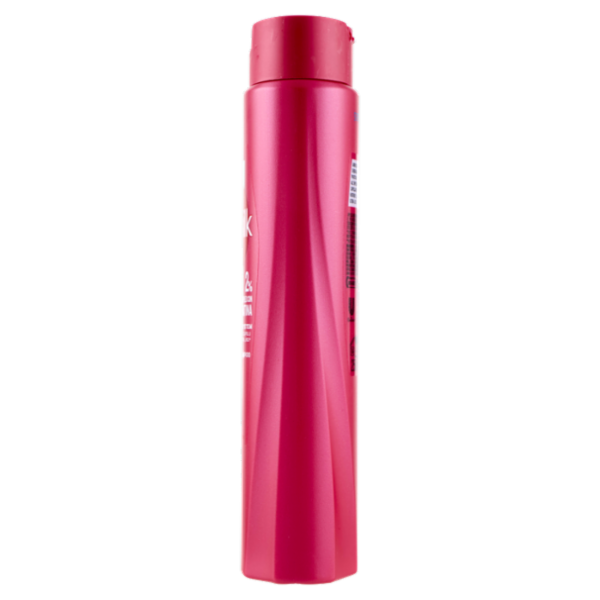 sunsilk Keratin System Shampoo 250 ml