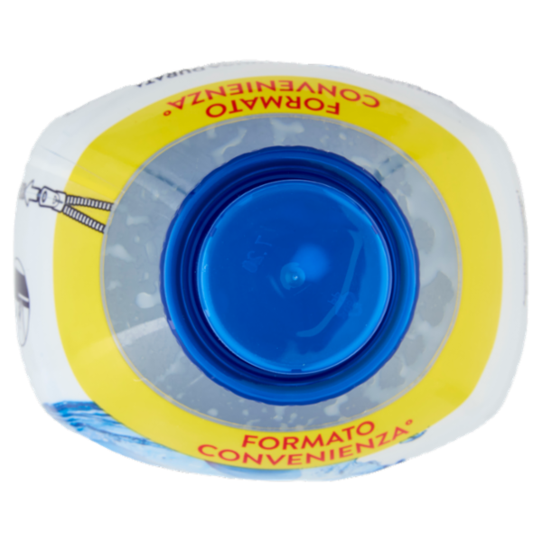 Lenor Ammorbidente Lavatrice Concentrato, Risveglio Primaverile, 87 Lavaggi 1,827 L