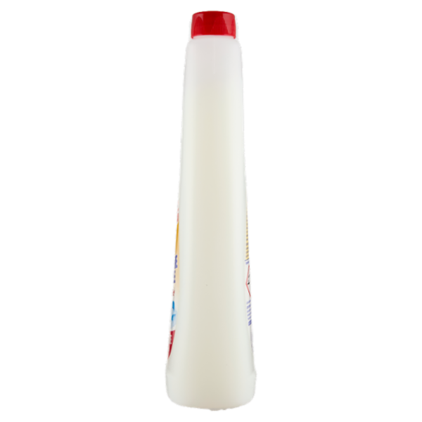 Chanteclair Sgrassatore Universale Profumo di Marsiglia Ricarica 700 ml