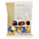 Vergani Gran Mix Praline Assortite 300 g