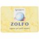 Iteriderm Sapone Allo Zolfo 5%