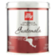 illy Arabica Selection Guatemale Caffè Macinato 125 g