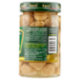 Berni Funghi Champignon sottolio 290 g