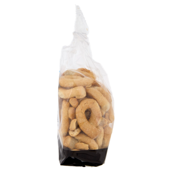 Selex Taralli Classici 300 g