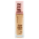 Maybelline New York Lifter Plump & Glow Fondotinta 110 30 ml