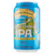 Sierra Nevada California IPA 355 mL