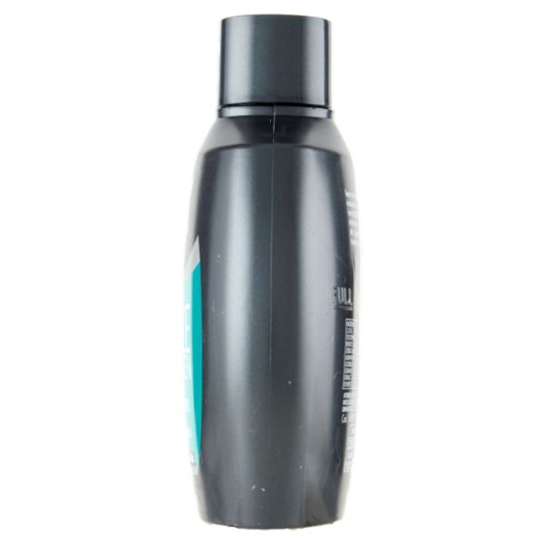 Breeze Men Dry Protection Deodorante Profumato 100 mL