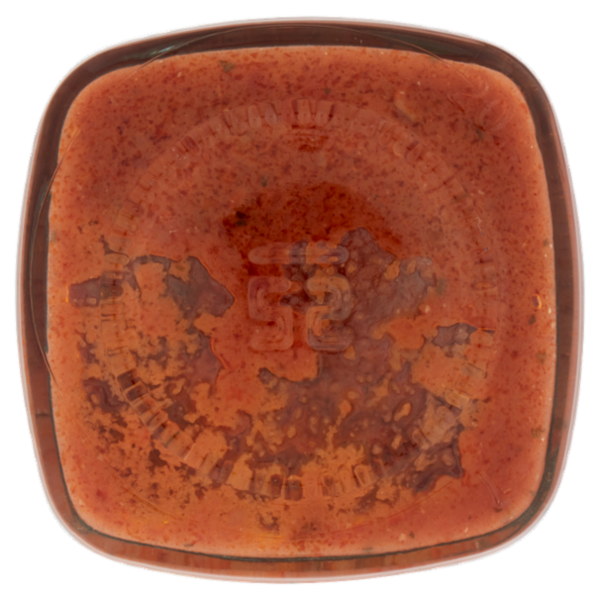 Tigullio Pomodori Secchi e Pistacchi 185 g
