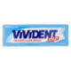 Vivident Xylit Spearmint 40 x 13,5 g