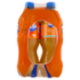Fanta Orange PET 4 x 66 cl
