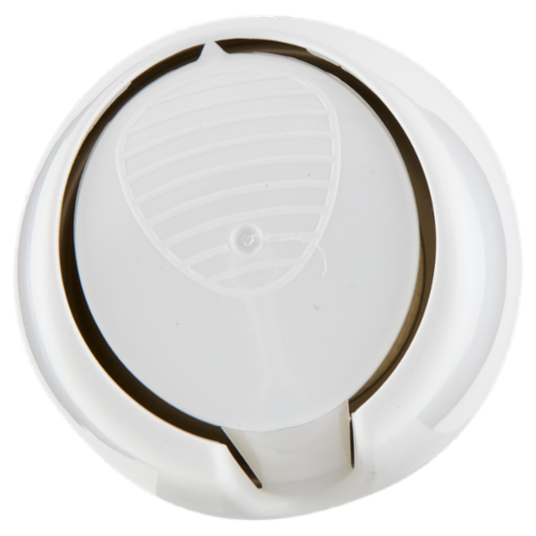 Splend'Or Lacca ecofix Fissaggio Normale 300 mL