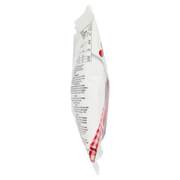 Cucina Sartor Frutti di bosco Surgelati 300 g