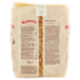 Rummo Fusilli N° 48 1 kg