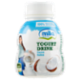 mila Yogurt Drink Cocco 200 g