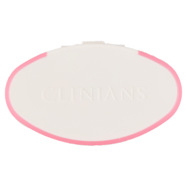 Clinians Hydra Plus Latte Detergente Idratante Attiva Antistress 200 mL