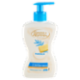 Spuma di Sciampagna Benessere Sapone crema Marsiglia 300 ml