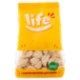 life Castagne Secche 250 g