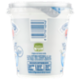 Sterzing Vipiteno Yogurt magro Bianco 400 g