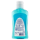 Mentadent Collutorio con Zinc Mineral Alito Puro 500 ml