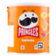 Pringles Paprika 40 g