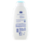 Neutro Roberts DermaZero Micellare Bagnodoccia 600 ml