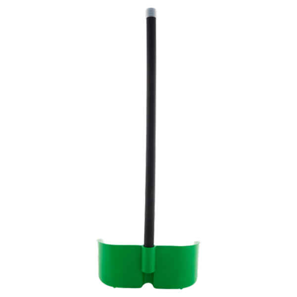 Minerva Alzaimmondizie Cm