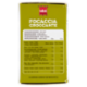 bottoli Focaccia Croccante 6 x 41,7 g