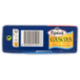 Tipiak Couscous Bustine-cottura 4 x 100 g