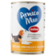 Selex Amico Mio Bocconi per Cane con Pollo e Tacchino 405 g