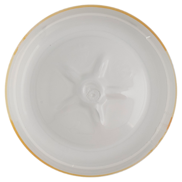 parmalat Gelat da Bere UHT Crema 250ml