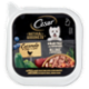 Cesar Natural Goodness Casserole Cibo Umido Cane con Pollo Zucchine Mirtilli e Erbe 100 g