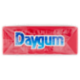 Daygum Protex con Succo di Fragola 30 g