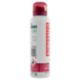 Borotalco Profumo di Talco e Fiori Rosa Soft Deo Spray 150 ml