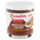 Consilia Crema Spalmabile alle Nocciole e Cacao 200 g