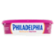 Philadelphia Formaggio Fresco Spalmabile Protein - 175 g