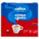 Lavazza crema e gusto Classico Caffè Macinato 2 x 250 g