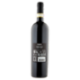 Batasiolo Barolo DOCG 750 ml